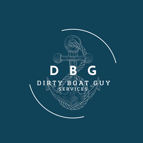 Dirty Boat Guy Services 